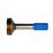Spicer Drive Shaft Tube Shaft For 3.500 X .083 Tubing, 3-40-1621 3-40-1621 - alternate 2